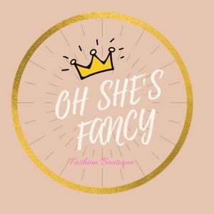 Meet your Posher, Ariel